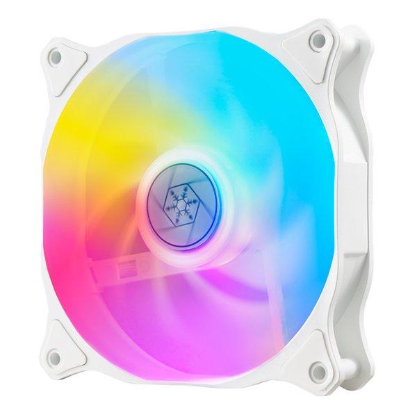 SilverStone Technology シルバーストーン Air Blazerシリーズ 3in...