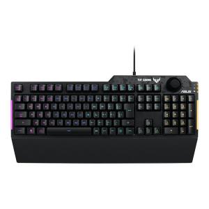 Razer レーザー Joro Portable Keyboard-US ポータブル ワイヤレス