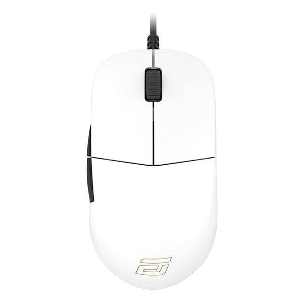 ENDGAME GEAR エンドゲームギア XM1r ゲーミングマウス 5ボタン GM8.0スイッチ...