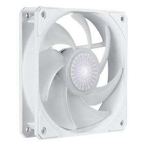 Cooler Master  クーラーマスター ARGB LED搭載 120mmファン