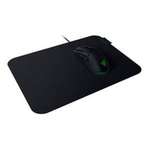 Razer  レーザー Sphex V3 - Sサイズ ゲーミングマウスパッド ハードタイプ 超薄型0.4mm RZ02-03820100-R3M1