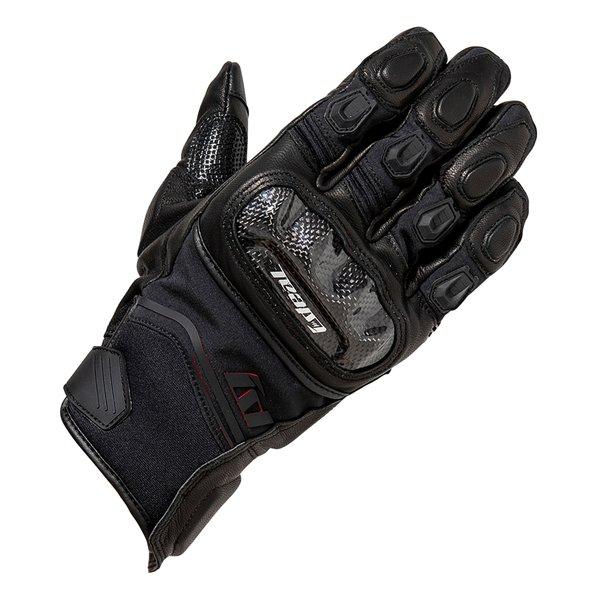 IDEAL アイディール IDEAL ID-113 TOUGH BK 3XL ID113TOUGHB...