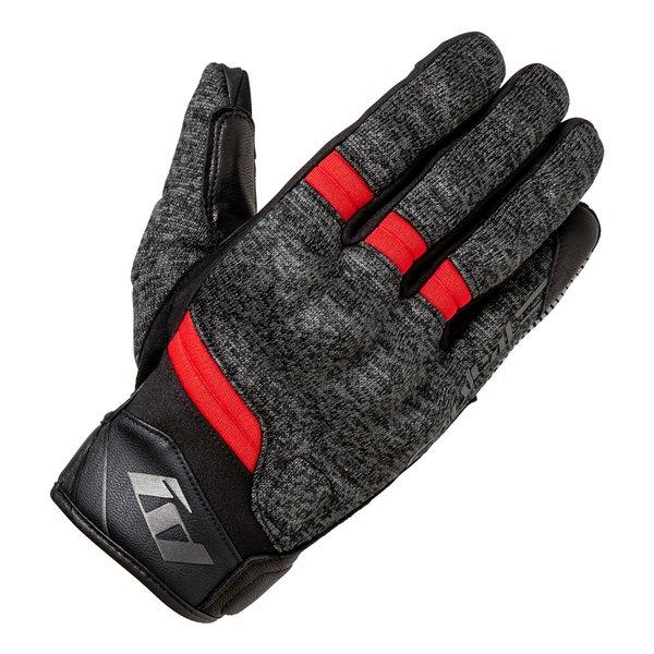 IDEAL アイディール IDEAL ID-114 AUTHENTIC RD 2XL ID114AU...