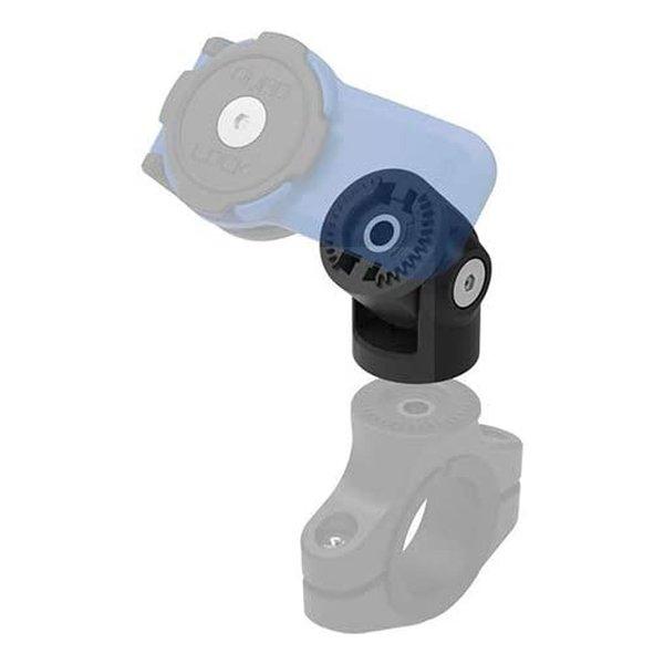QUAD LOCK（クアッドロック） QUAD LOCK KNUCKLE ADAPTOR ナックルア...