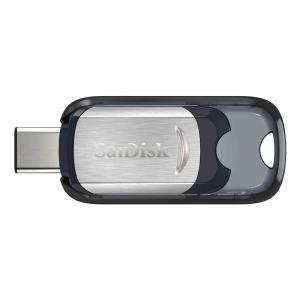 Sandisk  サンディスク USB3.1 Type-C対応 フラッシュメモリ16GB SDCZ450-016G-G46