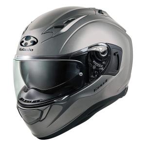 OGK Kabuto KABUTO KAMUI 3(カムイ3) フルフェイスヘルメット OGK Kabuto KABUTO KAMUI 3(カムイ3) フルフェイスヘルメット
