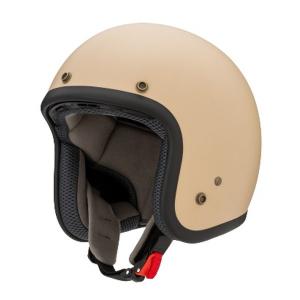 SIMPSON　ヴィンテージ　ジェットヘルメット シンプソン 限定 SIMPSON ジェットヘルメット エンフォーサー