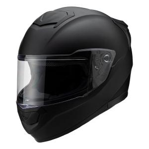 山城 400円OFFクーポン配布中 山城(yamashiro) バイク用