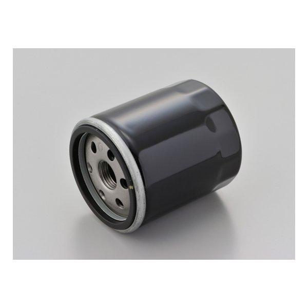 DAYTONA デイトナ リプレイス オイルフィルター ハーレー系 ロードキングFLHR 99-20...