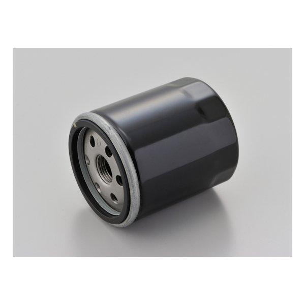 DAYTONA デイトナ リプレイス オイルフィルター ハーレー系 スポーツスターXL1200シリー...