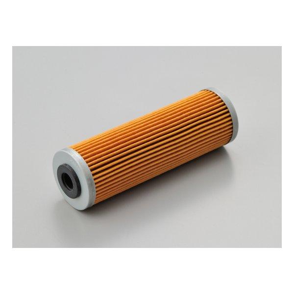 DAYTONA デイトナ リプレイス オイルフィルター KTM系 1290SUPERDUKE/R/G...