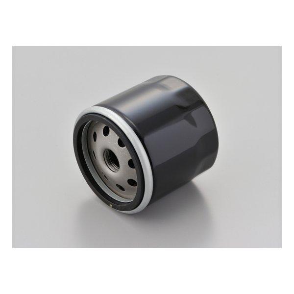 DAYTONA デイトナ リプレイス オイルフィルター ハーレー系 スポーツスターXLS 80-84...