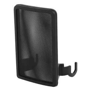 Elgato  エルガト コンデンサーマイク用 Wave Pop Filter 10MAD9901