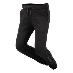 RS-Taichi  アールエスタイチ ウォームライド　パンツ　ブラック　Lサイズ