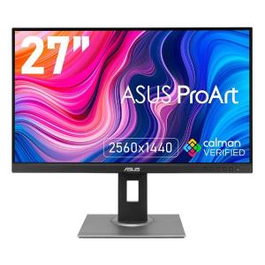 ☆エイスース / ASUS ProArt Display PA279CRV [27インチ