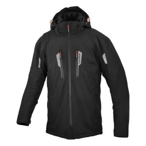 コミネ（Komine） ジャケット JK-620 ストレッチャブルポップアップWP