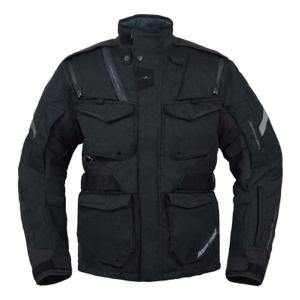 ROUGH&ROAD ラフアンドロード アドベンチャーオールシーズンジャケット