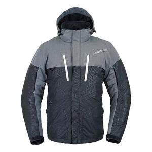 ラフ＆ロード 11日クーポン配布 ROUGH&ROAD バイク用 ウィンター