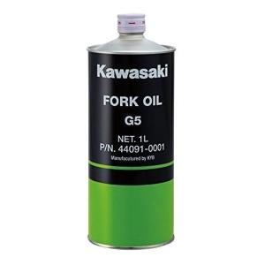 K】WAKO'S ワコーズ（和光ケミカル） 4CT-S フォーシーティーS 4CT-S30