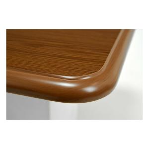 萩原 ハギハラ コタツ天板 長方形 105×7...の詳細画像1