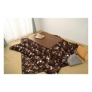 萩原 ハギハラ コタツ天板 長方形 105×7...の詳細画像5