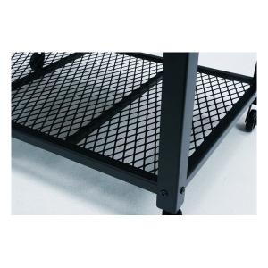 萩原 ハギハラ ヴィンテージTV台 幅110×...の詳細画像1