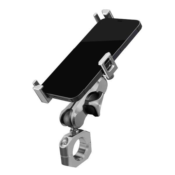 SYGN HOUSE サインハウス サインハウス マウントシステム ABCセット ABC-8 スマホ...