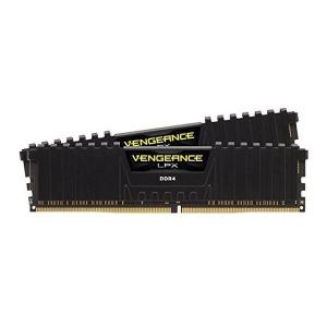 Crucial PRO デスクトップ用メモリ 32GBX2枚 DDR4-3200 Amazon | CrucialPRO (マイクロン製) デスクトップ用メモリ