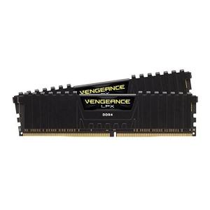 CORSAIR コルセア デスクトップPC用メモリ DDR4-3200 8GBx2枚 CMK16GX4M2E3200C16 CMK16GX4M2E3200C16(2517252)｜e-zoa