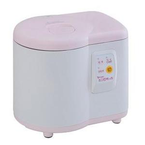TOSHIBA（東芝） もちつき機 餅つき機 2合 から 1升用 1台4役 パンの