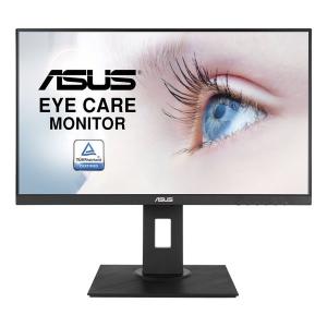 ディスプレイ・モニター本体 ASUS ProArt PA247CV 23.8 Amazon.co.jp: ASUS ProArt PA247CV 23.8インチ/3年間無輝点交換保証