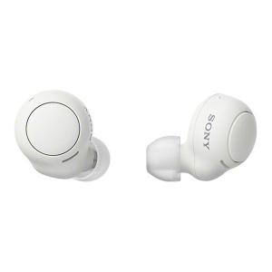 SONY ソニー WF-C500-G アイスグリーン ワイヤレスステレオ