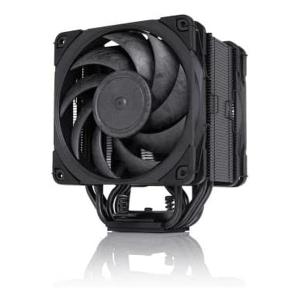 Noctua ノクチュア デュアルタワーCPUクーラー AMD AM5/Intel LGA 1700