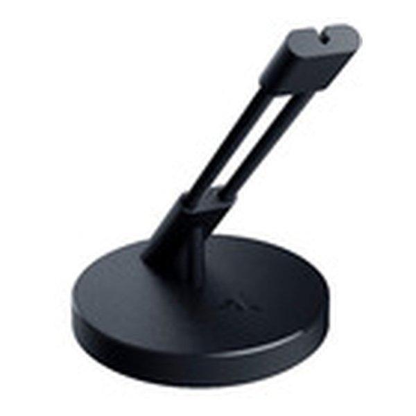 Razer レーザー ゲーミングマウスコード ホルダー マウスバンジー Mouse Bungee V...