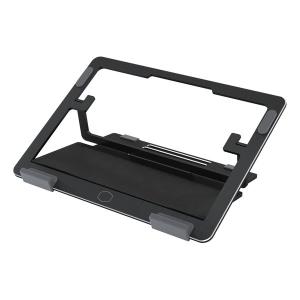 Cooler Master  クーラーマスター ファンレス ノートPCスタンド　ErgoStand
