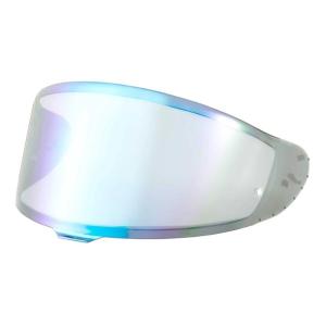 山城（YAMASHIRO） EXTRA SHIELD(エキストラシールド) バイク用 ミラー