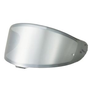 山城（YAMASHIRO） EXTRA SHIELD(エキストラシールド) バイク用 ミラー