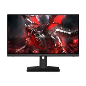 MSI Optix 4K エムエスアイ MAG281URF