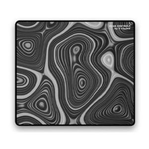 X-raypad エックスレイパッド ゲーミングマウスパッド　X-raypad