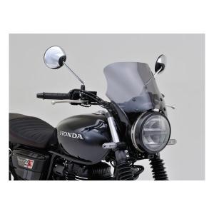 DAYTONA（バイク用品） デイトナ 26375 バイク用 スクリーン