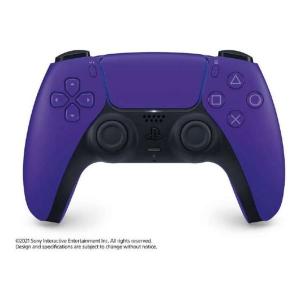 SONY（ソニー） 【新品】【即納】 DualSense ワイヤレスコントローラー