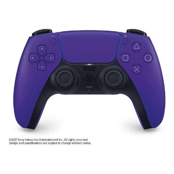 SIE ソニーインタラクティブエンタテインメント DualSense ワイヤレスコントローラー ギャ...