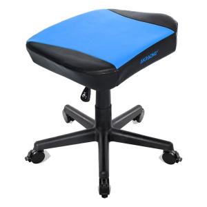 Bauhutte バウヒュッテ ストレージオットマン マックス 幅85×奥行50×高