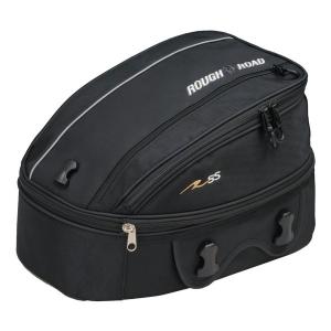 VT250Fスペシャルエディション/VTZ250 R.クランクケースカバー