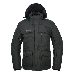 ラフ＆ロード 正規品〔ROUGH＆ROAD〕 RR7107 デュアルテックス