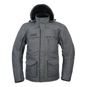 クシタニ（KUSHITANI） KUSHITANI K-2806 ウィンタークラリティ