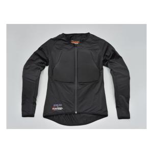 HenlyBegins デイトナ DAYTONA ヘンリービギンズ SAS-TEC (サステック