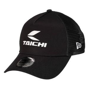 arrows We FCG01 黒　ブラック　新品未使用 シムフリー 楽天市場】【未使用品・新品】arrows We FCG01 SIMフリー 日本