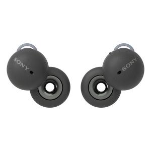 アウトレット 初期不良修理品】☆ソニー / SONY LinkBuds WF-L900 (H