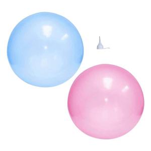 Digital-Land デジタルランド 大きい水風船 ストロングビックボール STRONG BIG BALL  DLYU159